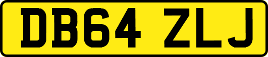 DB64ZLJ