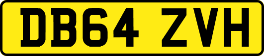 DB64ZVH