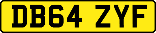 DB64ZYF