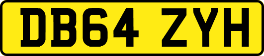 DB64ZYH