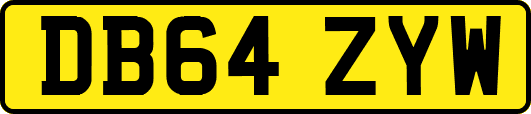 DB64ZYW