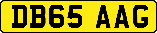 DB65AAG