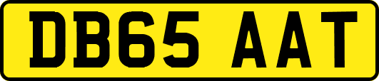 DB65AAT