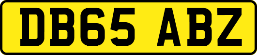 DB65ABZ