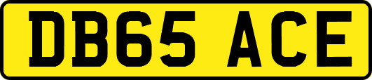 DB65ACE