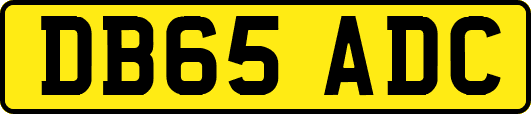 DB65ADC