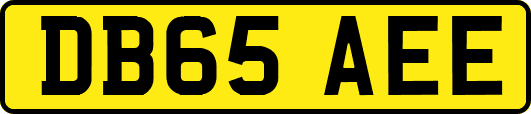 DB65AEE