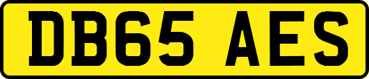 DB65AES