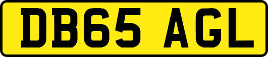 DB65AGL
