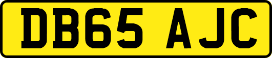 DB65AJC