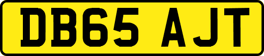 DB65AJT