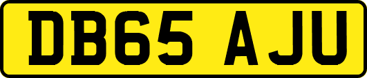 DB65AJU