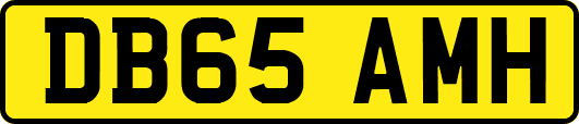 DB65AMH