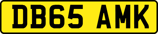 DB65AMK
