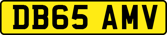 DB65AMV