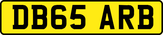 DB65ARB