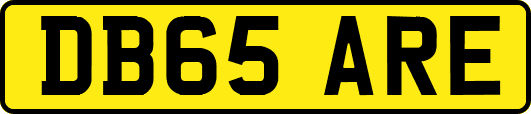 DB65ARE