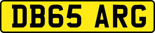 DB65ARG