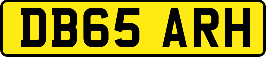 DB65ARH