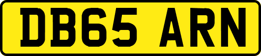 DB65ARN