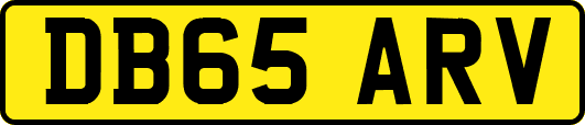 DB65ARV