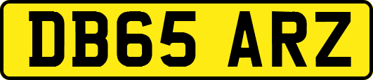 DB65ARZ