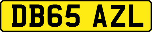 DB65AZL