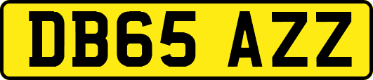 DB65AZZ