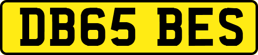 DB65BES