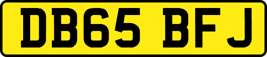 DB65BFJ