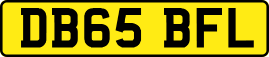DB65BFL