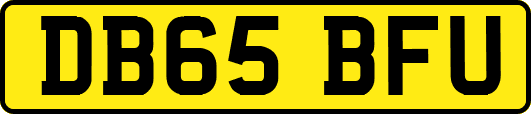 DB65BFU