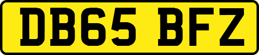 DB65BFZ