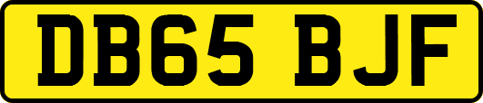 DB65BJF