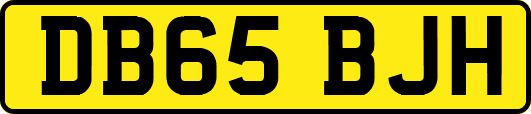DB65BJH