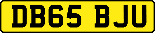 DB65BJU