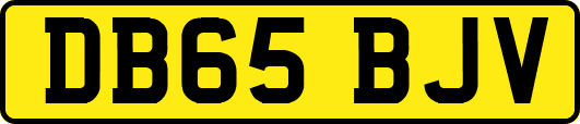 DB65BJV