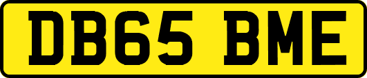 DB65BME