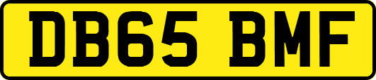 DB65BMF