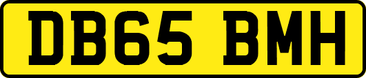 DB65BMH