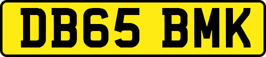 DB65BMK