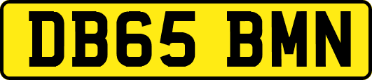 DB65BMN