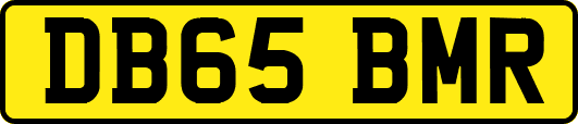 DB65BMR