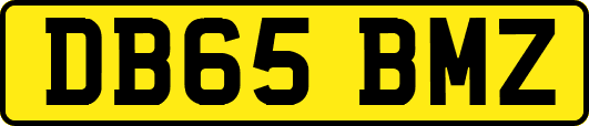 DB65BMZ