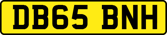 DB65BNH