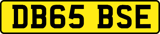 DB65BSE