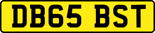 DB65BST