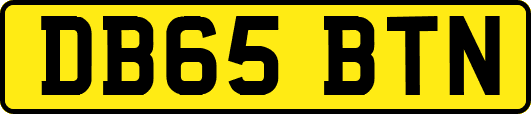 DB65BTN