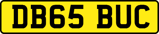 DB65BUC