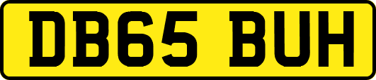 DB65BUH